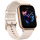 AMAZFIT GTS 3 Ivory White W2035OV2N - 708154 - zdjęcie 3